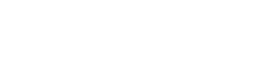 StormSync