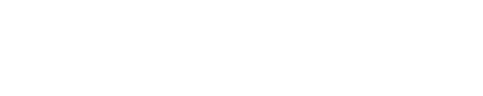 Capital Hedge Partners