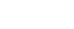 Lone Star House Solutions